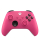 MICROSOFT Xbox Series kontroler Różowy - 1114339 - zdjęcie